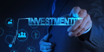 HMO investment outperforming traditional buy-to-let