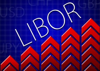 Trader banned following Libor fraud