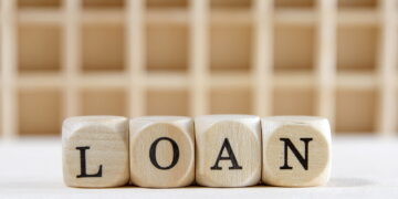 Metro Bank appoints large loan specialist