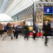 One hour’s commute can save £450k on house price