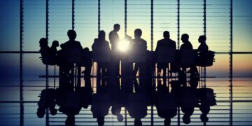 The Mansfield expands management team