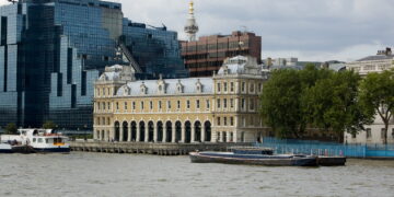FSE London registration open