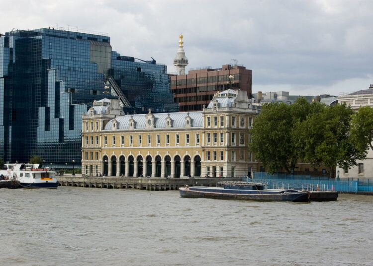 FSE London registration open