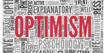 Rise in house price optimism continues