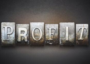 Profits up at the Yorkshire