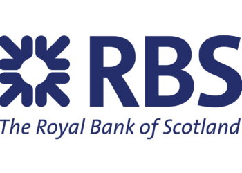 RBS expects further action from regulators