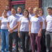 The Source to run and work for charity