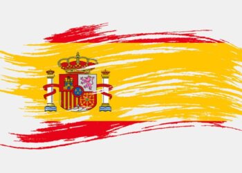 Spanish property “as cheap as it gets”