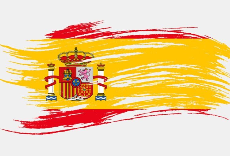 Spanish property “as cheap as it gets”