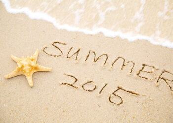 Summer comeback for purchase approvals