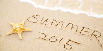 Summer comeback for purchase approvals