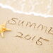Summer comeback for purchase approvals