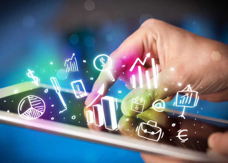 Connect Mortgage Club adopts Twenty7Tec sourcing platform