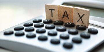 Government tax to push insurance premiums higher