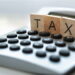 Government tax to push insurance premiums higher