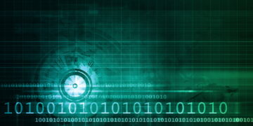NACFB platform plans reach next step