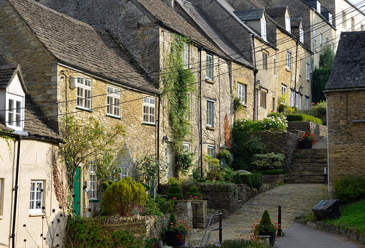 IHT changes could cause rush to revalue homes