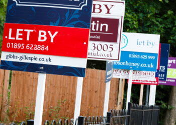 Budget implications for buy-to-let landlords