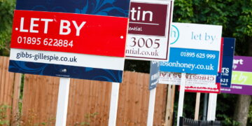 Budget implications for buy-to-let landlords