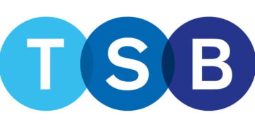 TSB introduces new buy-to-let deals