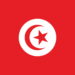 Nationwide extends cover for travellers to Tunisia
