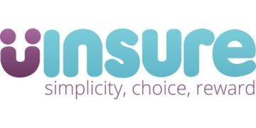 Uinsure launches 5 Star landlord/BTL insurance