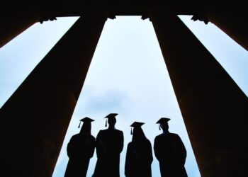 University unaffordable, parents say