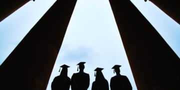 University unaffordable, parents say