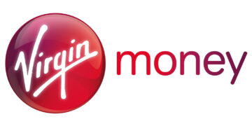 New higher LTV deals from Virgin Money