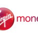 New higher LTV deals from Virgin Money