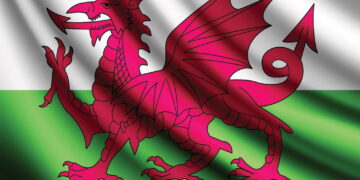 The Teachers supports Help to Buy Wales