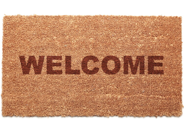 New associate member for the ASTL