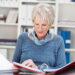 One in five to go back to work in retirement