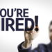 Bridger hires internal BDM
