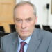 Scotland’s labour market continues to improve