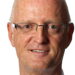 Chartered surveyor takes up RICS Scotland role