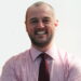 Short-term deal saves sizeable legacy