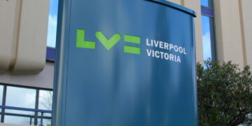 LV= invests in ‘robo-adviser’ 