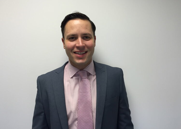 Shawbrook hires London development manager