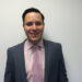 Shawbrook hires London development manager
