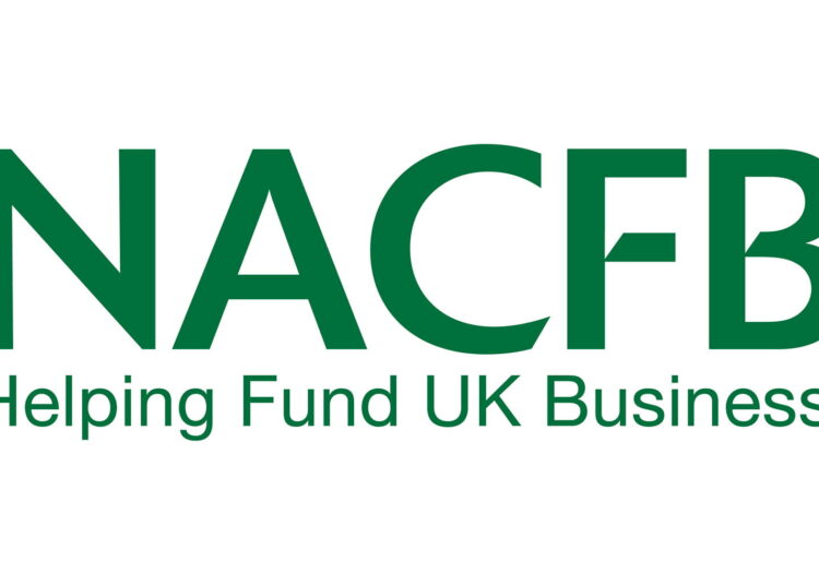 TFC Homeloans joins NACFB