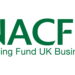 TFC Homeloans joins NACFB