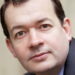 57% market share in net lending for building societies