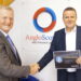 Latest UTB broker survey draw winner announced