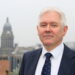 Record mortgage lending growth for the Leeds