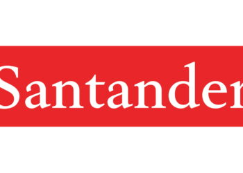 Santander cuts high LTV rates