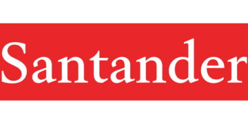 Santander cuts high LTV rates