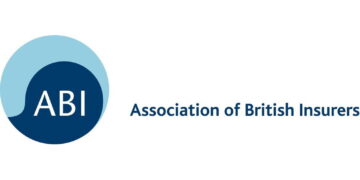 Record levels of trade credit insurance