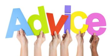 Review into financial advice access unveiled
