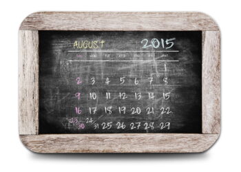 RIghtmove: strongest August market since credit crunch
